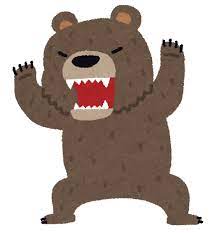 【悲報】北海道のやべー熊「OSO18」、未だ駆除されない
