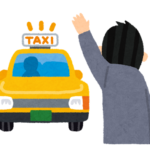 熊本県議「ばかたれ殺すぞ」タクシー運転手にイキって議員辞職へ