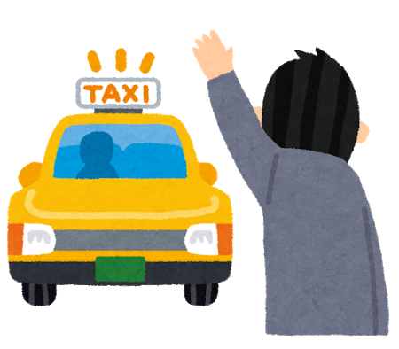 熊本県議「ばかたれ殺すぞ」タクシー運転手にイキって議員辞職へ