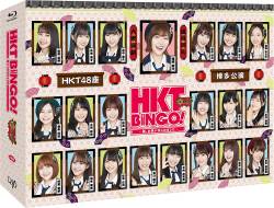 【速報】HKT48の新メンバー、ガチで顔面偏差値90で天下確定wwwwwwwwwwwwww
