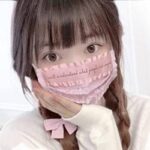 【動画】外国人、マスクをつけた女性に絡んで暴言を吐く