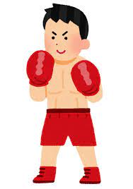 【ボクシング】井上尚弥、アジア初の世界４団体統一成功　ＷＢＯ王者バトラー粉砕、２４連勝ｗｗｗｗｗ