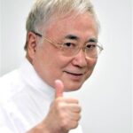 【守りたい、この笑顔】心優しい高須克弥先生、誰も座り込みをしていない沖縄の座り込み抗議を代わりにやってしまうｗｗｗｗｗｗｗｗｗｗｗ