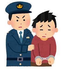 【驚愕】関東連続強盗事件、19歳3人組が逮捕「インスタグラムの闇サイトに応募した」