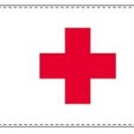 赤十字「血が足りません。どうか献血を」 若者「嫌です」 赤十字「しゃーない、あれをやるか」