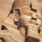【エジプト】重さ10トンのラムセス2世像を盗もうとし逮捕