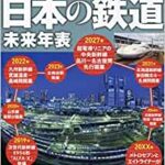 【画像】東京環状線「エイトライナー」、超便利すぎるwwwvwwwvwwwvwwwv
