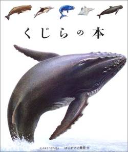 【速報】東京湾にもクジラ出現。　