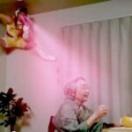 【朗報】吉田沙保里ニキ　キレッキレのトレーニング動画をアップするｗｗｗｗｗ