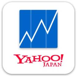 【歴史】Yahoo!の終了したサービス一覧wwww