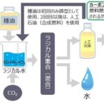 大阪「水と空気から石油を作る」という怪しげな事業に騙されてしまう…イソジン・大阪ワクチンと詐欺られまくるｗｗｗｗｗｗｗ