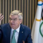 世界各地で『オリンピック嫌い』が増加…汚職賄賂だらけで終わる