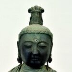 韓国「対馬から盗んだ仏像を日本に返すべきか悩む」「韓国人の立場としては容認できない」