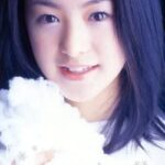 【衝撃】国民的美少女出身　須藤温子がオスカー退所＆離婚を報告