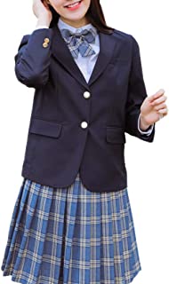 【悲報画像】セクシーな制服で有名な新栄高校、制服を変えた途端倍率が大幅に低下