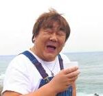 【画像】石塚英彦さん（61）、インスタが怖いｗｗｗｗｗｗｗ