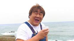 【画像】石塚英彦さん（61）、インスタが怖いｗｗｗｗｗｗｗ