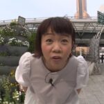【悲報】静岡県、たった1人の女に支配されてしまうｗｗｗｗｗｗｗ