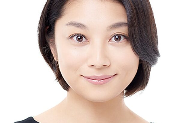 【悲報】女優になって成功したグラドル 小池栄子、山口紗弥加、市川由衣しかいない