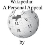 【画像】Wikipedia「¥300 のご寄付が可能なら¥300 を、¥2,000 が可能なら¥2,000 のご支援をお願いいたします」