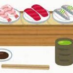 【朗報】くら寿司の寿司テロ対策が凄すぎるｗｗｗｗｗ