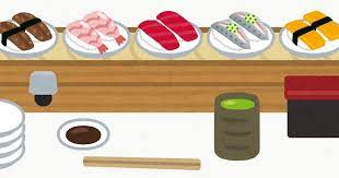 【朗報】くら寿司の寿司テロ対策が凄すぎるｗｗｗｗｗ