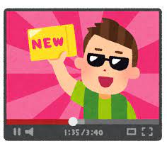 【朗報】YouTubeのクレヨンしんちゃん公式チャンネル、開設した結果ｗｗｗｗｗｗｗｗ