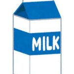 【悲報】国「牛乳余って捨ててるので乳牛殺処分すれば1頭あたり15万円あげます。予算は50億円です」