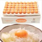 【訃報】香港人「日本の卵うんめぇ～！」日本人「卵が高すぎる…ブラジルから買うしかない…」