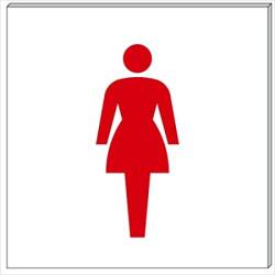 【日本終了】女性用トイレを無くす流れが止まらない