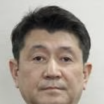 詐欺罪で逮捕後改名し鳥取県知事と同姓同名となった人が選挙に出馬した結果・・・