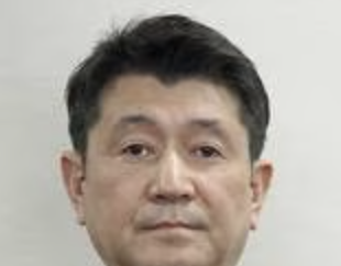 詐欺罪で逮捕後改名し鳥取県知事と同姓同名となった人が選挙に出馬した結果・・・