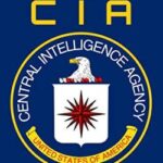 【驚愕】CIAが作成した「敵対組織をダメにする方法」が革新的すぎると話題に……