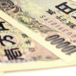 【大阪】４３万円入った財布を拾い警察に届けた７０歳男性「お礼も連絡もない」と訴えた結果
