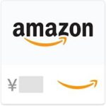 【悲報画像】Amazonの精密機器に対する梱包、限界突破