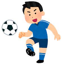 【動画】大谷翔平が軽くサッカーをやった結果ｗｗｗｗｗｗ