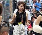 【衝撃】弘中綾香アナがヒロド歩美アナを「共演NG」にした4年前のマウント事件