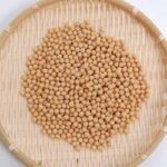 【緊急動画】納豆業界に激震。新たな「納豆フィル厶の取り方」が見つかる