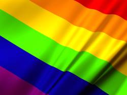 【公明】山口代表「LGBT法案 G7広島サミット前の成立望ましい」
