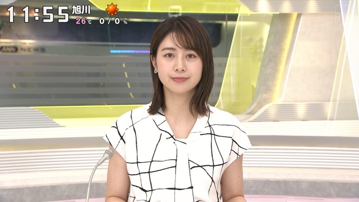 【朗報】テレ朝のアナウンサー、ガチで美人すぎるｗｗｗｗｗｗｗ　（画像あり）