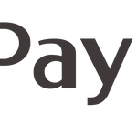 PayPay決済 他社クレジットカードの利用停止やチャージ手数料の発生　PayPay改悪がトレンドに