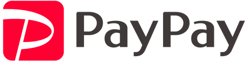 PayPay決済 他社クレジットカードの利用停止やチャージ手数料の発生　PayPay改悪がトレンドに