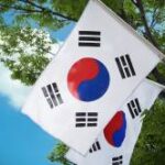 【G7サミット】韓国「韓国は心理的にG8国家に仲間入りを果たした」