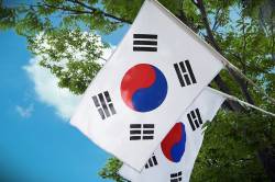 【G7サミット】韓国「韓国は心理的にG8国家に仲間入りを果たした」