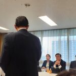 【岸田総理案件】自民党　LGBT法案を通す為に全力を出しネット民ドン引き