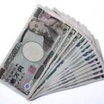 【悲報】三菱UFJ銀行、振込手数料が約1000円に