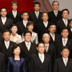 岸田政権　LGBT法案の次は日韓通貨スワップ締結へ
