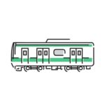 釜石線無賃乗車客対応のため遅延ｗｗｗｗｗｗ