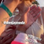 【大阪】DJ SODAを襲った男性と女性　フェス主催者により法的措置へ