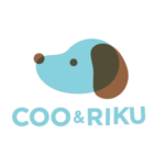 ペットショップ『Coo&RIKU』で契約トラブル続出　買ったばかりの子犬が瀕死の状態